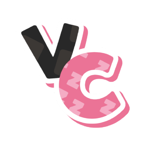 @Vencord