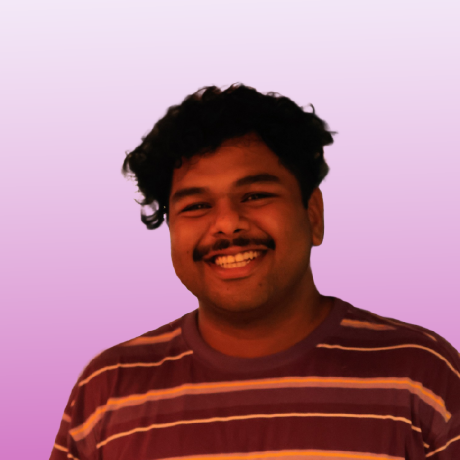@kaustubhhiware