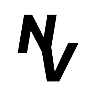 @null-variable