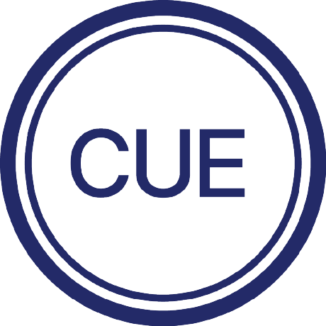 @cue-exp