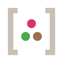 @Testably
