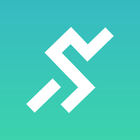 @sprintsocial