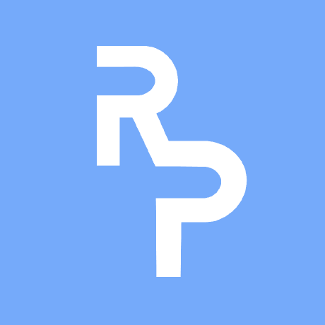 @RelamPagoCash