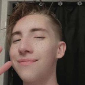 @ItzNxthaniel
