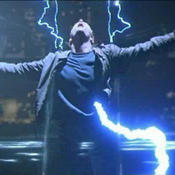 @nakanu18