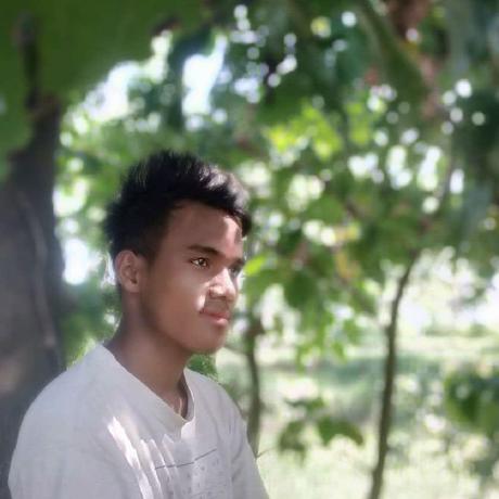 @Rajnikcdhr
