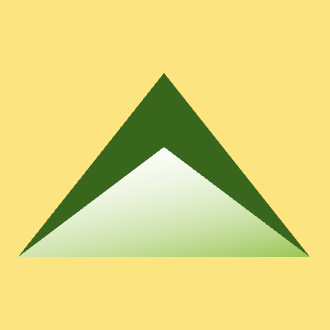 @RadarleafTechnologies