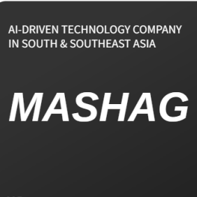 @Mashag-Technology