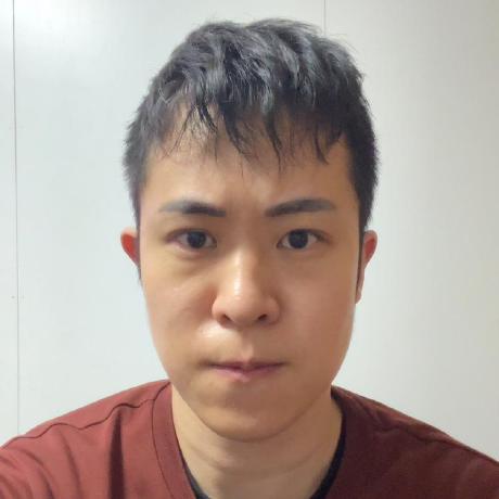 @sei40kr