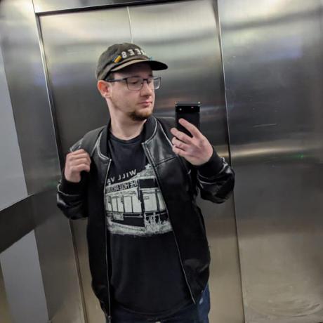 @TurnrDev