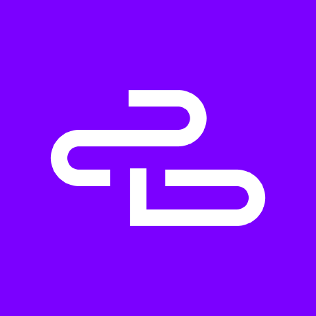 @UpCloudLtd