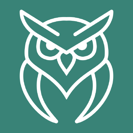 @owl-corp