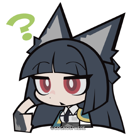 @japanese-wolf