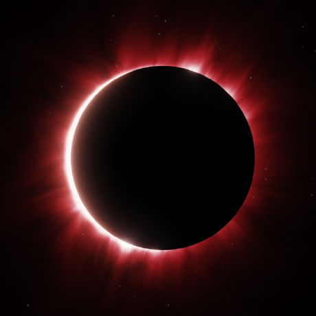 @doomsun-dev