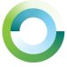 @ibm-capi