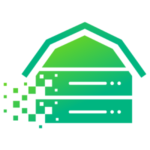@datascheune