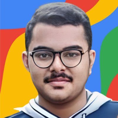 @Swpn0neel