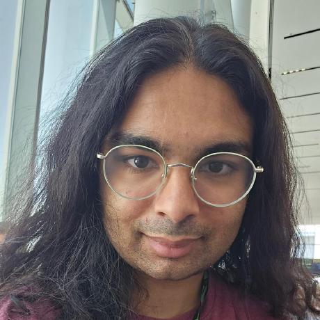 @shailpatels