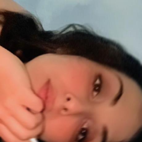 @mahamirmh