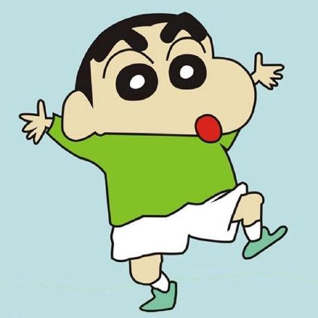 @Young-Leo