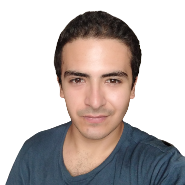 @ErayAgdogan
