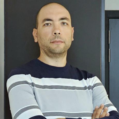 @sbejaoui