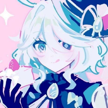 @waifulabs