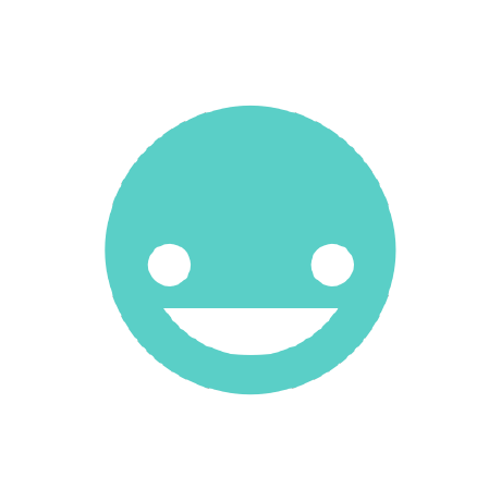 @contactlyinc