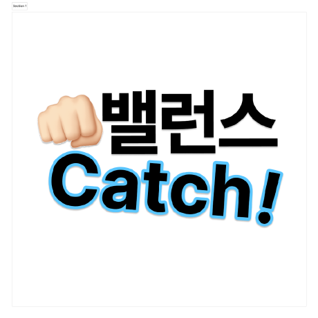 @Dream-Catch