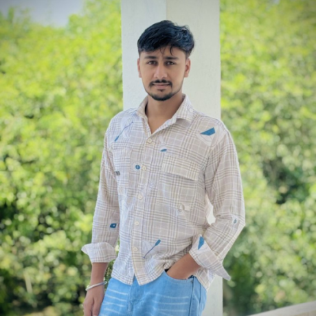 @codewithritik02