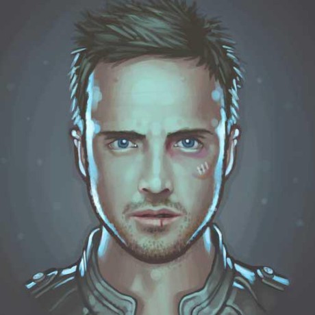 @griffinwebnet