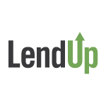 @lendup