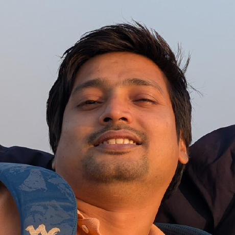 @swarnadityaa