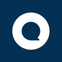 @OpenSourcePolitics