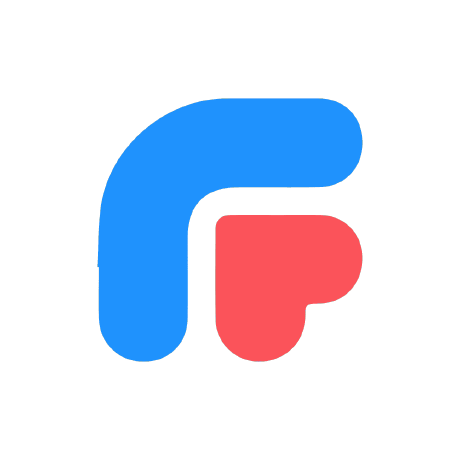 @feedberrydev