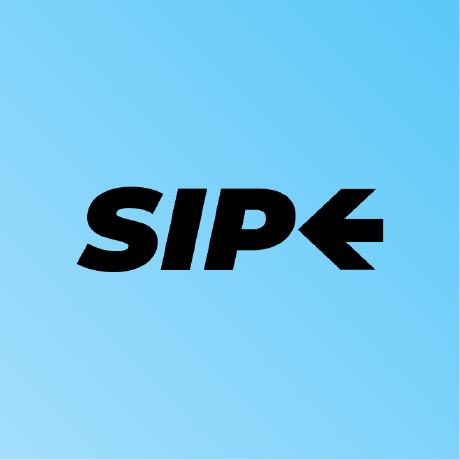 @sipe-team