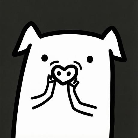 zhucong