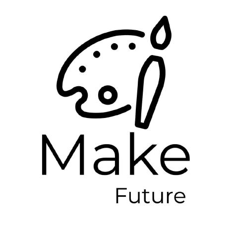 @Make-Future-inc
