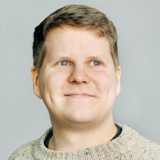 @jrasanen