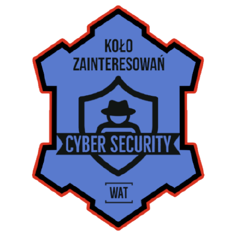 @kolo-cybersec-wat