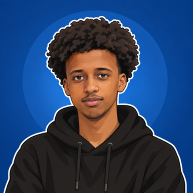 @Mohamedajab