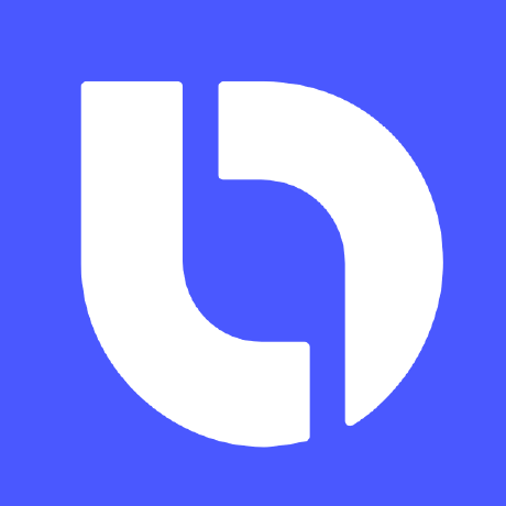 @bitsoex