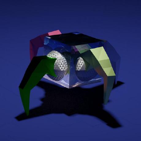 @SystematicUser