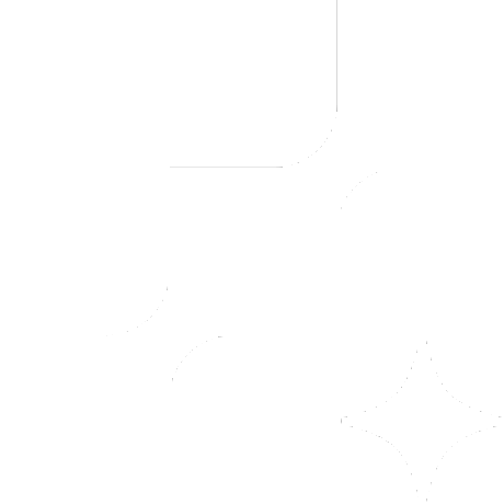 @Spine-AI