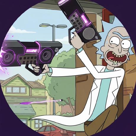 mirackayikci