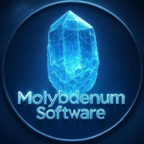 @molybdenumsoftware