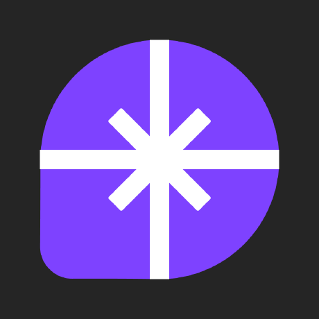@Team-TIFY