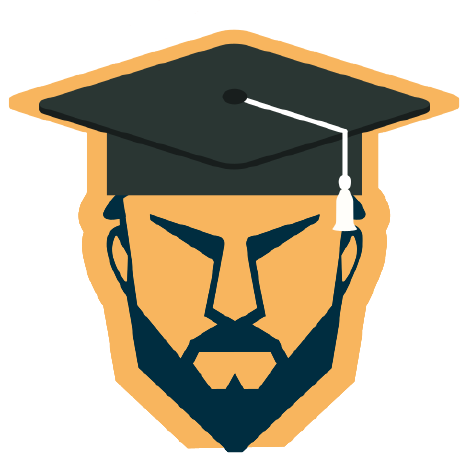 @technative-university