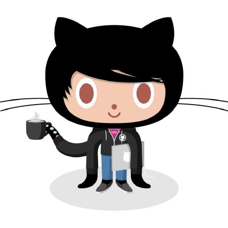 @pandabearcoder