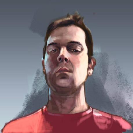 @colinsenner